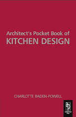 Architect's_Pocket_Book_of_Kitchen_Design