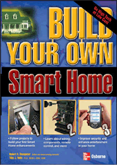 Build_Your_Own_Smart_Home