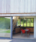 Architectural designs