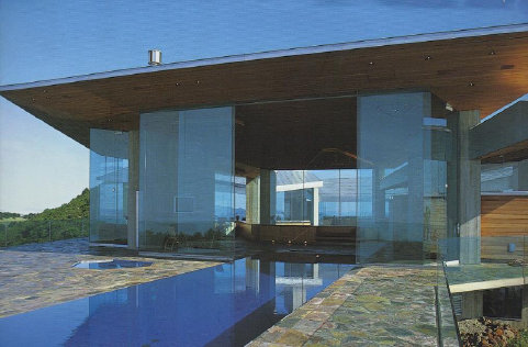 House Plans. Architectural architectural house plans and designs. House Plans. Architectural