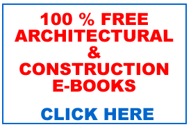 House Plans