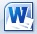 adobe icon